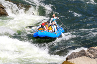 20260802-IMG_2994