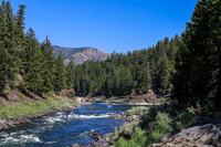 20260802-IMG_2984