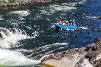 20260802-IMG_2990