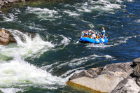 20260802-IMG_2991