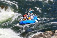 20260802-IMG_2993