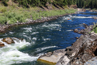 20260802-IMG_2987
