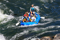 20260802-IMG_2992