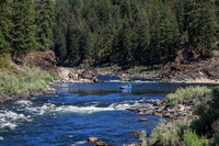 20260802-IMG_2986