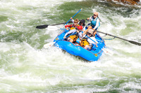 20260802-IMG_3002