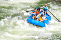 20260802-IMG_3003