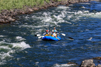 20260802-IMG_2988