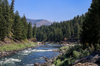 20260802-IMG_2239
