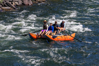 20260802-IMG_2249