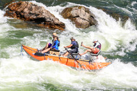 20260802-IMG_2260