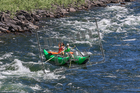 20260802-IMG_2274