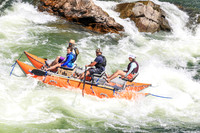 20260802-IMG_2262