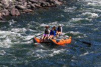 20260802-IMG_2248