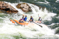 20260802-IMG_2258