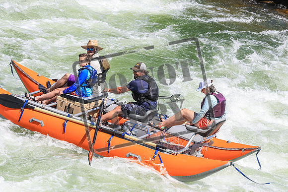 20260802-IMG_2265