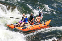 20260802-IMG_2254