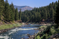 20260802-IMG_2240