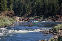 20260802-IMG_2243