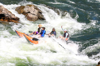 20260802-IMG_2257