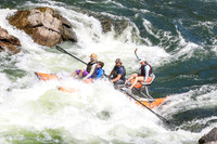 20260802-IMG_2256