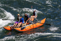 20260802-IMG_2252