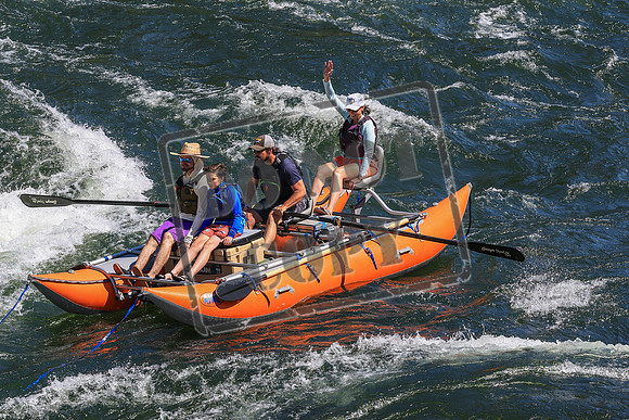 20260802-IMG_2252