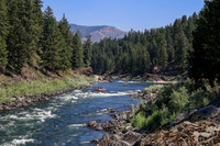 20260802-IMG_2247