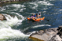 20260802-IMG_2251