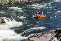 20260802-IMG_2250