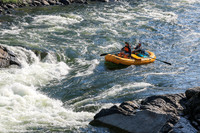 20260802-IMG_1324