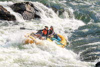 20260802-IMG_1330