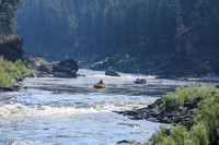 20260802-IMG_1318