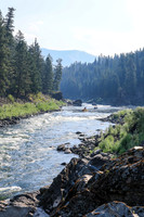 20260802-IMG_1321