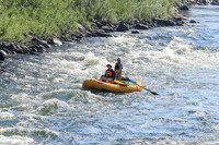 20260802-IMG_1323