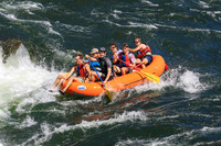 20260802-IMG_2881