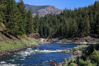 20260802-IMG_2869