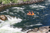 20260802-IMG_2878