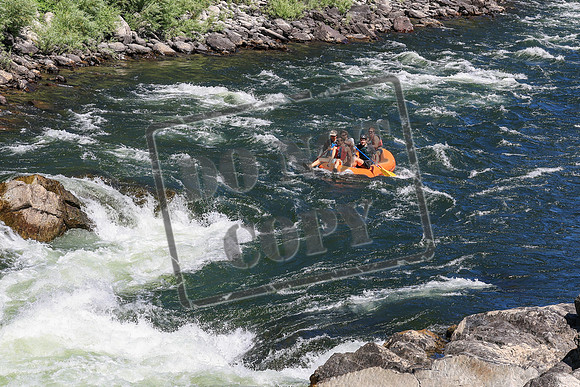 20260802-IMG_2878