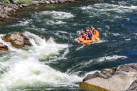 20260802-IMG_2879