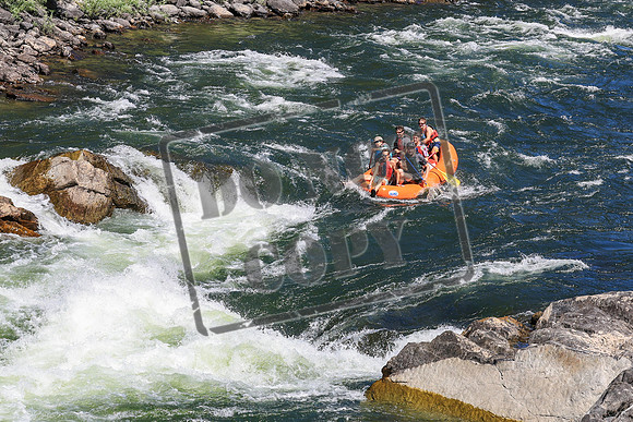 20260802-IMG_2879