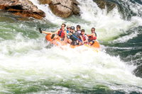 20260802-IMG_2886