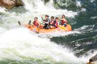 20260802-IMG_2884