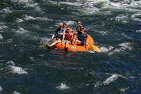 20260802-IMG_2877