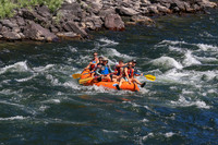 20260802-IMG_2876