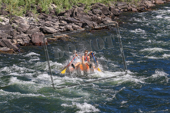 20260802-IMG_2874