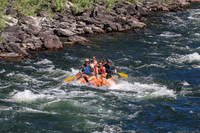 20260802-IMG_2875