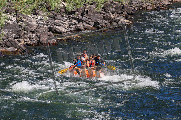 20260802-IMG_2875
