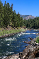 20260802-IMG_2871