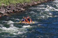 20260802-IMG_2873