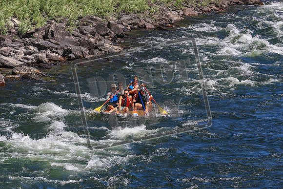 20260802-IMG_2873